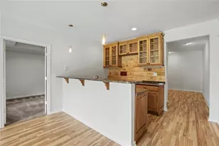 140 Waterstone Pointe, Acworth, GA 30101 - Photo 42