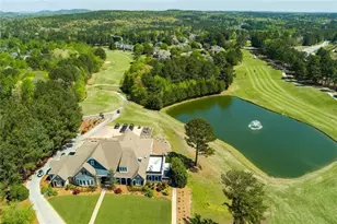 140 Waterstone Pointe, Acworth, GA 30101 - Photo 58