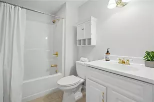140 Waterstone Pointe, Acworth, GA 30101 - Photo 48