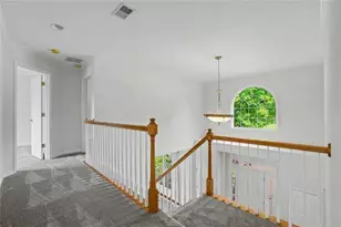 140 Waterstone Pointe, Acworth, GA 30101 - Photo 26