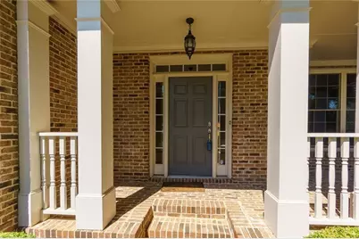 140 Waterstone Pointe, Acworth, GA 30101 - Photo 6