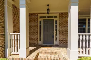 140 Waterstone Pointe, Acworth, GA 30101 - Photo 6