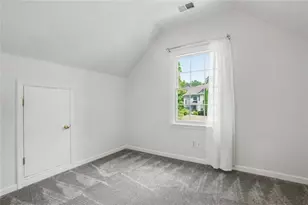 140 Waterstone Pointe, Acworth, GA 30101 - Photo 34