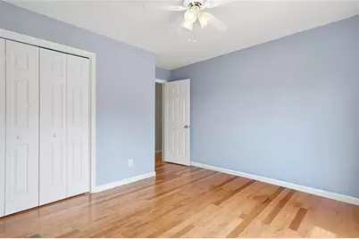 102 Cypress Drive, Dallas, GA 30157 - Photo 24