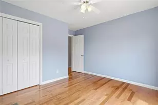 102 Cypress Dr, Dallas, GA 30157 - Photo 24