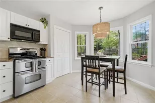 102 Cypress Dr, Dallas, GA 30157 - Photo 16