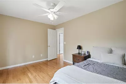 102 Cypress Drive, Dallas, GA 30157 - Photo 24