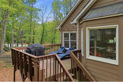102 Cypress Drive, Dallas, GA 30157 - Photo 32