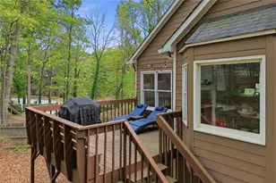 102 Cypress Dr, Dallas, GA 30157 - Photo 32