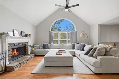 102 Cypress Drive, Dallas, GA 30157 - Photo 10