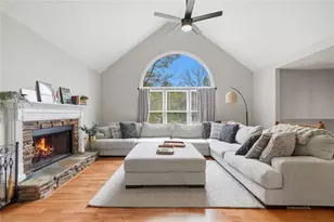 102 Cypress Dr, Dallas, GA 30157 - Photo 10