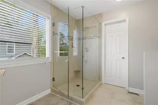 102 Cypress Dr, Dallas, GA 30157 - Photo 28