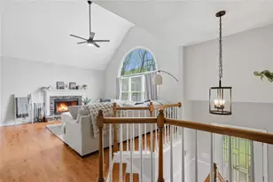 102 Cypress Dr, Dallas, GA 30157 - Photo 8