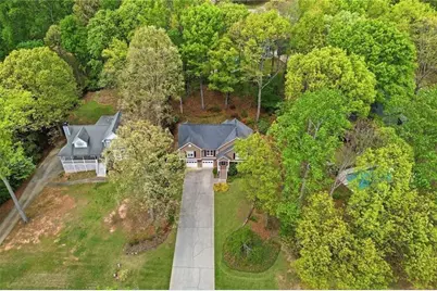 102 Cypress Drive, Dallas, GA 30157 - Photo 36