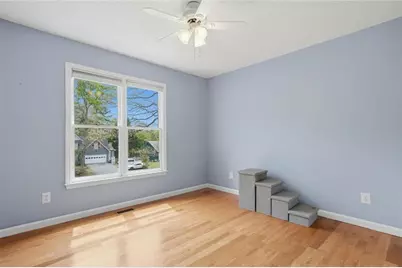 102 Cypress Drive, Dallas, GA 30157 - Photo 24