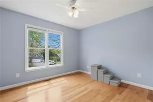 102 Cypress Dr, Dallas, GA 30157 - Photo 24