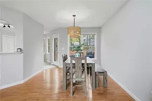 102 Cypress Dr, Dallas, GA 30157 - Photo 12