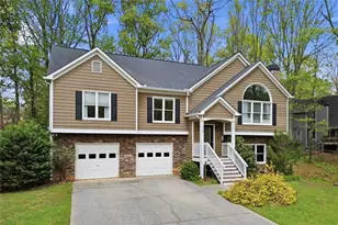 102 Cypress Dr, Dallas, GA 30157 - Photo 4