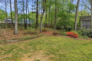 102 Cypress Dr, Dallas, GA 30157 - Photo 36