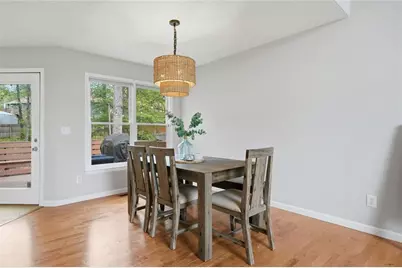 102 Cypress Drive, Dallas, GA 30157 - Photo 14