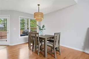 102 Cypress Dr, Dallas, GA 30157 - Photo 14