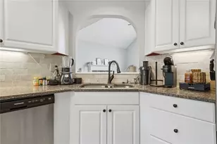 102 Cypress Dr, Dallas, GA 30157 - Photo 18