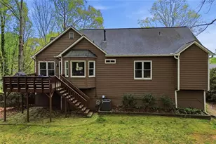 102 Cypress Dr, Dallas, GA 30157 - Photo 34