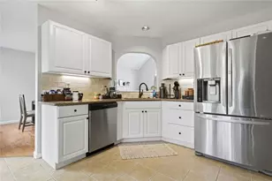 102 Cypress Dr, Dallas, GA 30157 - Photo 16