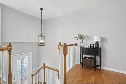 102 Cypress Drive, Dallas, GA 30157 - Photo 6