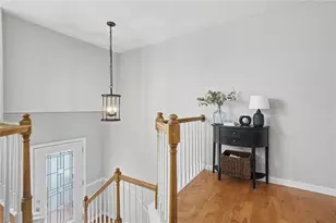102 Cypress Dr, Dallas, GA 30157 - Photo 6