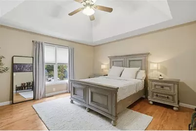 102 Cypress Drive, Dallas, GA 30157 - Photo 20