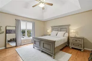 102 Cypress Dr, Dallas, GA 30157 - Photo 20