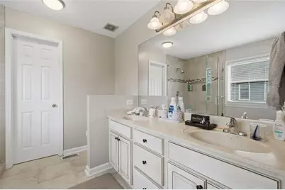 102 Cypress Drive, Dallas, GA 30157 - Photo 22