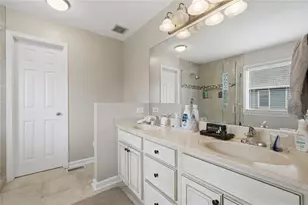 102 Cypress Dr, Dallas, GA 30157 - Photo 22