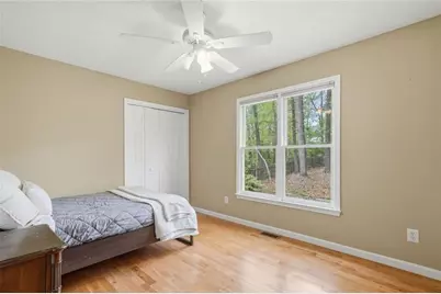102 Cypress Drive, Dallas, GA 30157 - Photo 26