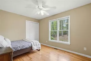 102 Cypress Dr, Dallas, GA 30157 - Photo 26