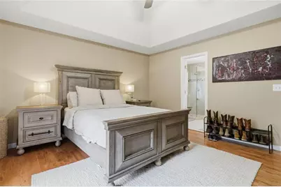 102 Cypress Drive, Dallas, GA 30157 - Photo 26