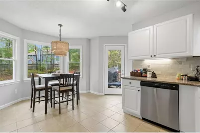 102 Cypress Drive, Dallas, GA 30157 - Photo 18