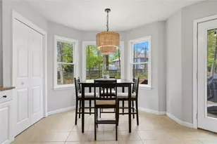 102 Cypress Dr, Dallas, GA 30157 - Photo 14
