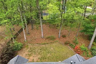 102 Cypress Dr, Dallas, GA 30157 - Photo 34