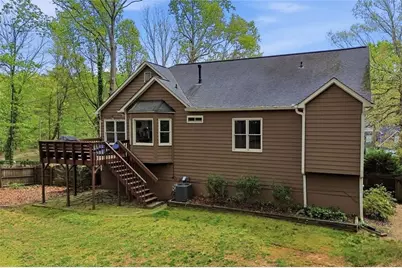 102 Cypress Drive, Dallas, GA 30157 - Photo 34