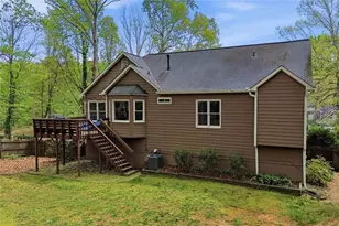 102 Cypress Dr, Dallas, GA 30157 - Photo 34