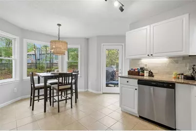 102 Cypress Drive, Dallas, GA 30157 - Photo 18