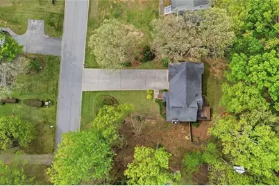 102 Cypress Drive, Dallas, GA 30157 - Photo 38