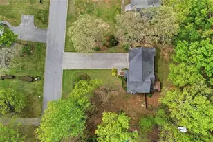 102 Cypress Dr, Dallas, GA 30157 - Photo 38