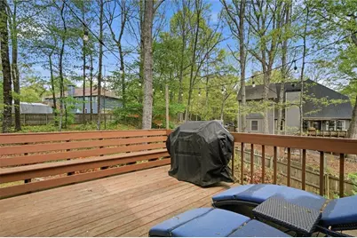 102 Cypress Drive, Dallas, GA 30157 - Photo 32