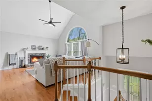 102 Cypress Dr, Dallas, GA 30157 - Photo 8