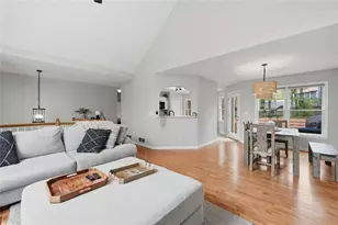 102 Cypress Dr, Dallas, GA 30157 - Photo 12