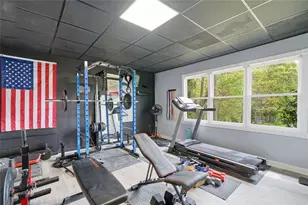 102 Cypress Dr, Dallas, GA 30157 - Photo 30