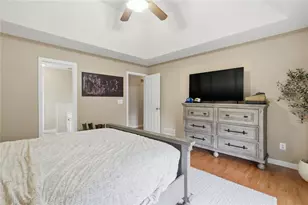 102 Cypress Dr, Dallas, GA 30157 - Photo 6